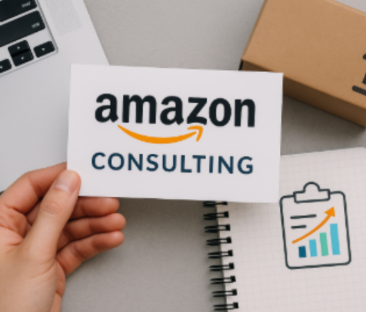 Enhance your listings